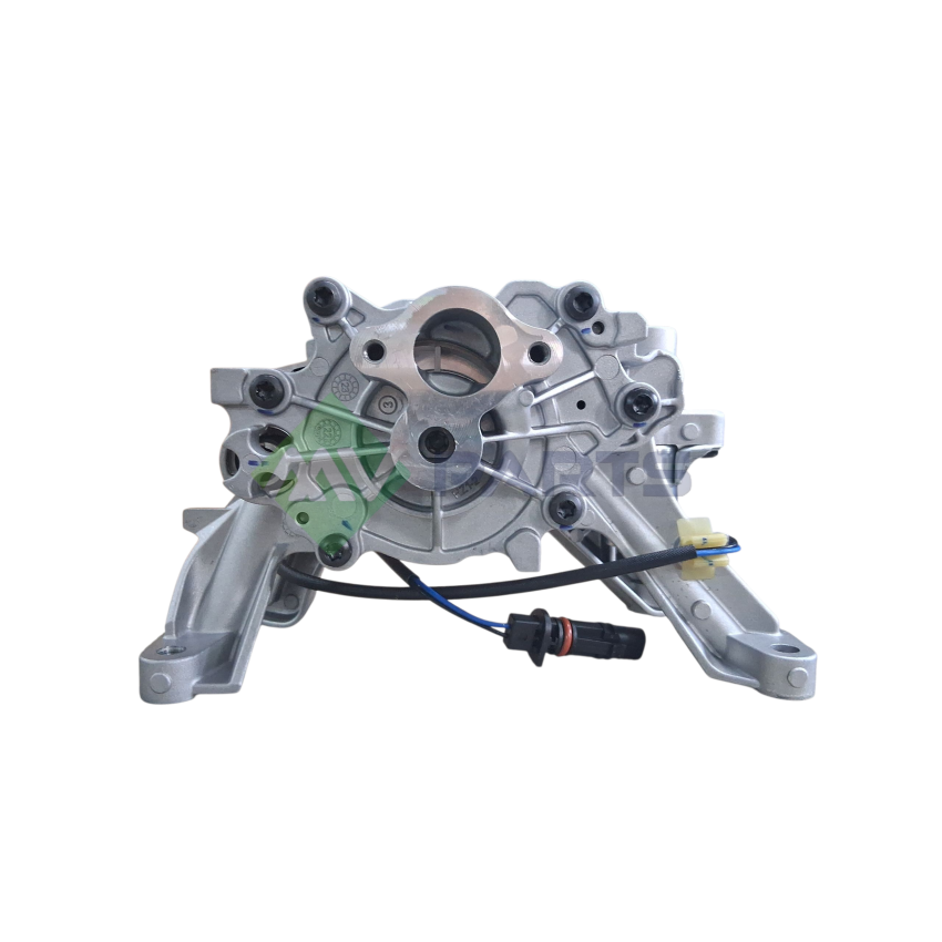 POMPA OLEJU MV PARTS O2414N LAND ROVER 2.0D 14-