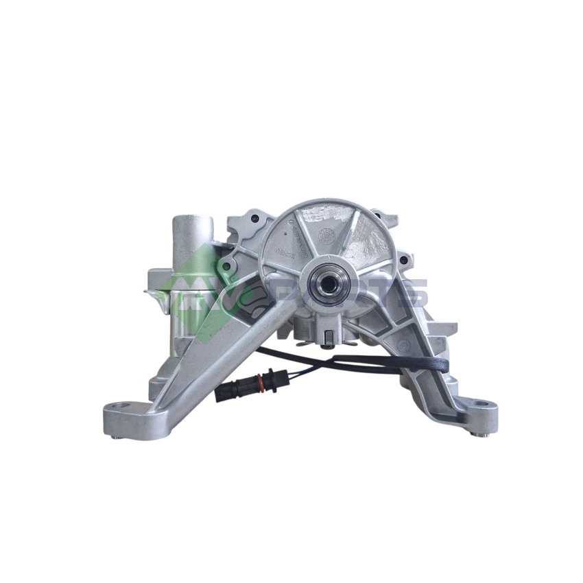 POMPA OLEJU MV PARTS O2414N LAND ROVER 2.0D 14-