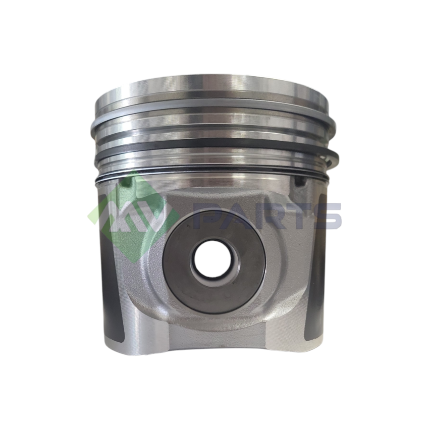 TŁOK MV PARTS P5816S STD PERKINS 1206E 10-
