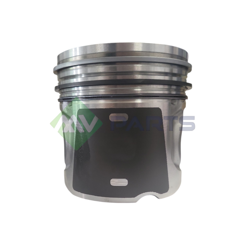 TŁOK MV PARTS P5816S STD PERKINS 1206E 10-