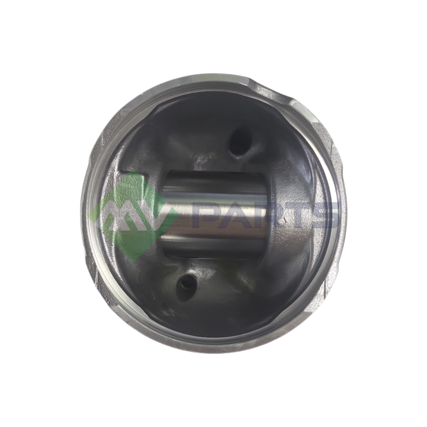 TŁOK MV PARTS P5816S STD PERKINS 1206E 10-