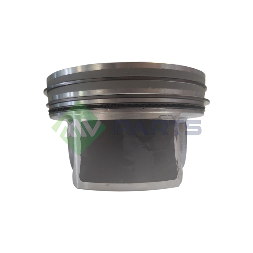 TŁOK MV PARTS 3130118050 0.50 MERCEDES 16V 2.0 13-