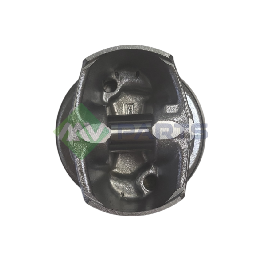 TŁOK MV PARTS 3130118050 0.50 MERCEDES 16V 2.0 13-