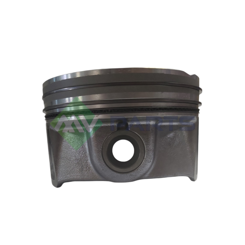 TŁOK MV PARTS 3130118050 0.50 MERCEDES 16V 2.0 13-