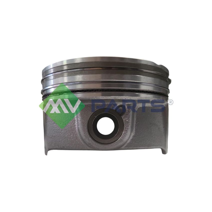 TŁOK MV PARTS P5820S 0.50 MERCEDES 16V 2.0 13-