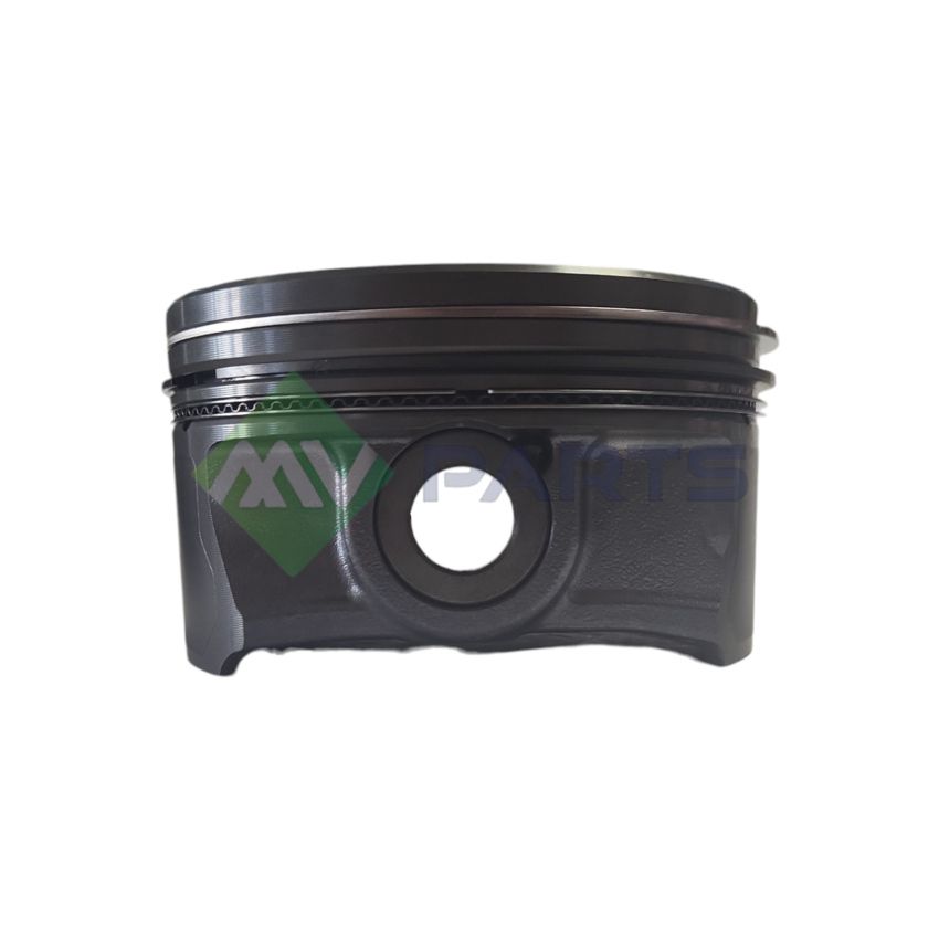 TŁOK MV PARTS P5823S 0.50 BMW M54B30 99-