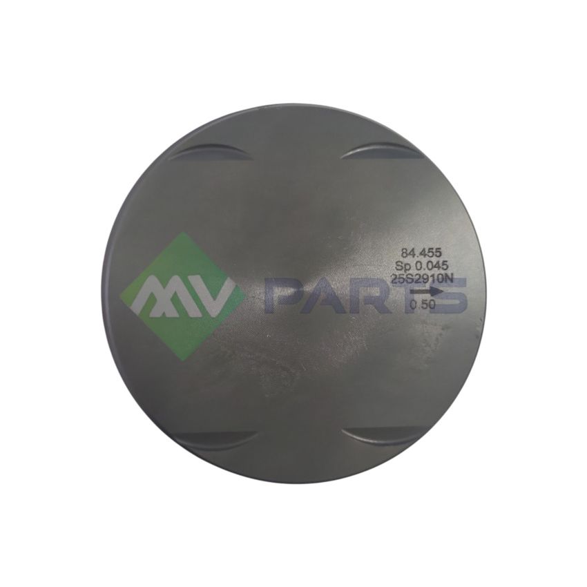 TŁOK MV PARTS P5823S 0.50 BMW M54B30 99-