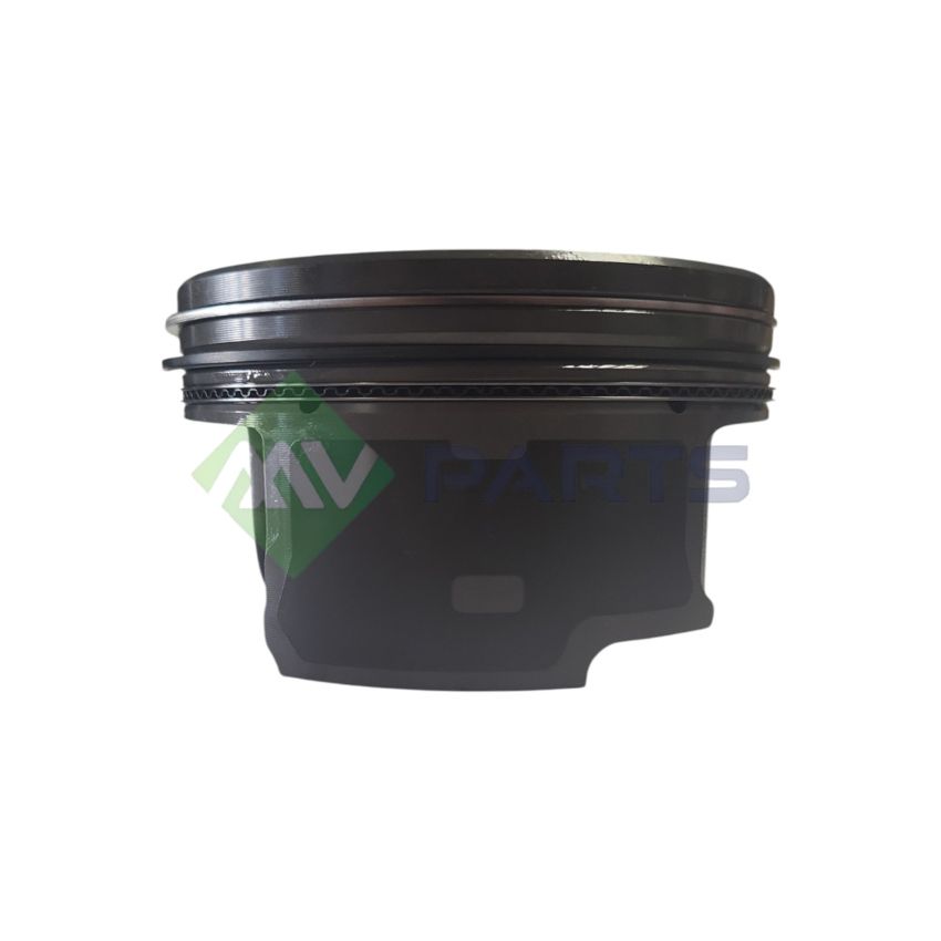 TŁOK MV PARTS P5823S 0.50 BMW M54B30 99-