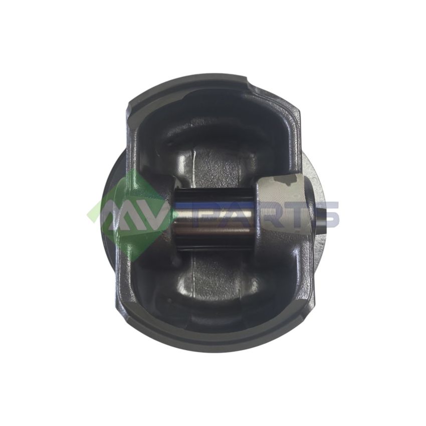TŁOK MV PARTS P5823S 0.50 BMW M54B30 99-