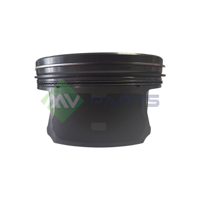 TŁOK MV PARTS P5823S 0.50 BMW M54B30 99-
