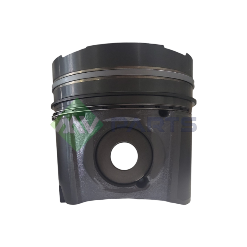 TŁOK MV PARTS P7363S STD RENAULT 2.2D 16V G9T 