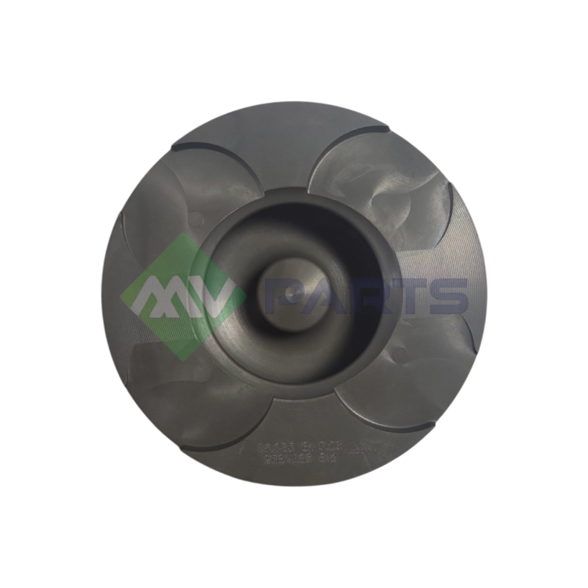 TŁOK MV PARTS P7363S STD RENAULT 2.2D 16V G9T 