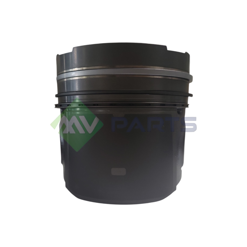 TŁOK MV PARTS P7363S STD RENAULT 2.2D 16V G9T 