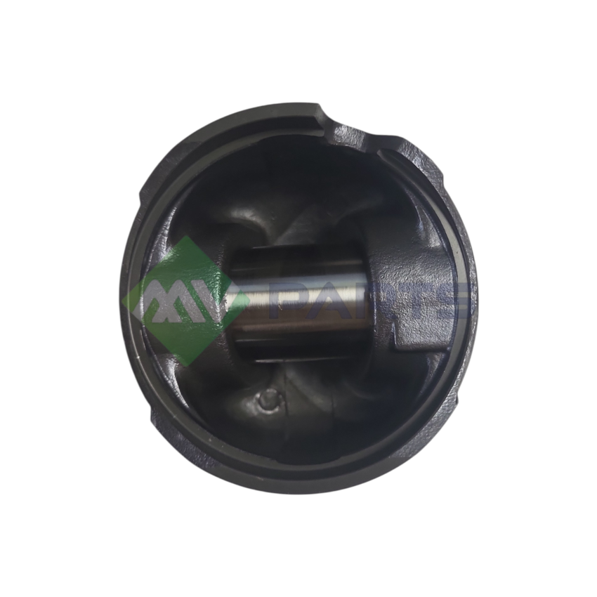 TŁOK MV PARTS P7363S STD RENAULT 2.2D 16V G9T 