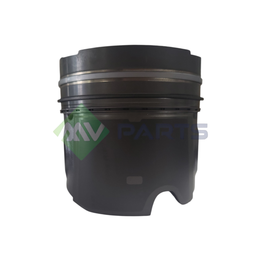 TŁOK MV PARTS P7363S STD RENAULT 2.2D 16V G9T 