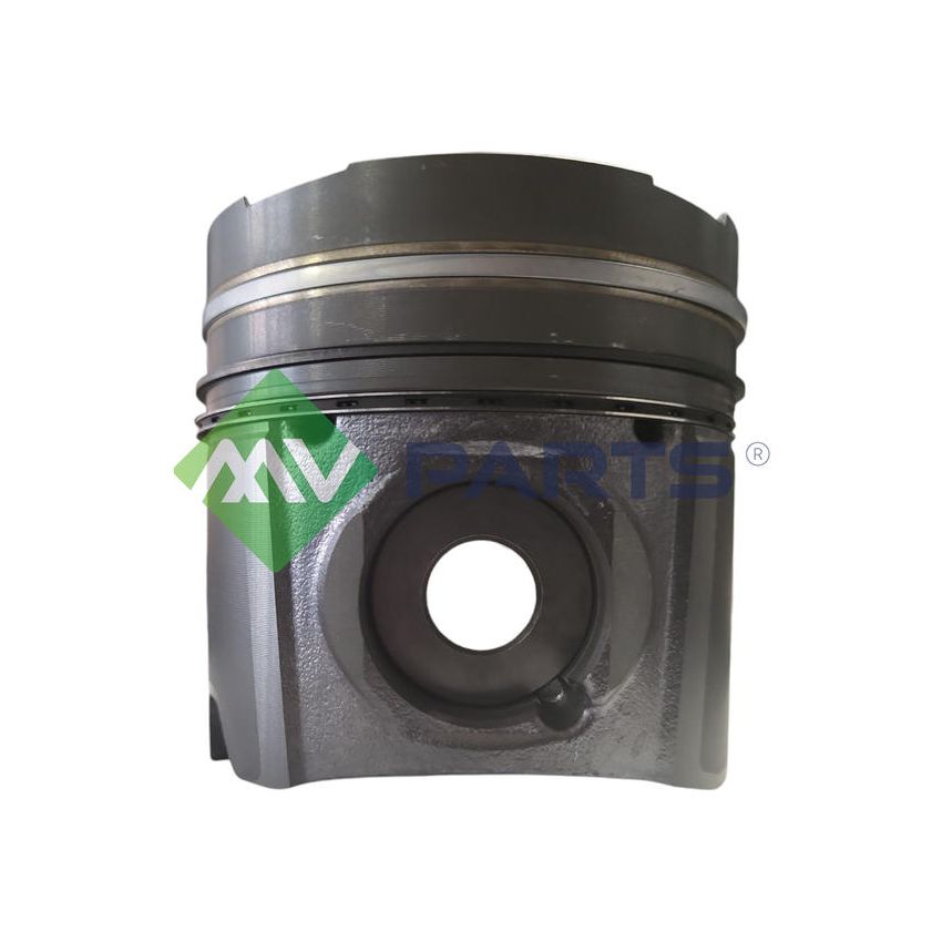 TŁOK MV PARTS P9884S 0.50 RENAULT 2.2D 16V G9T 