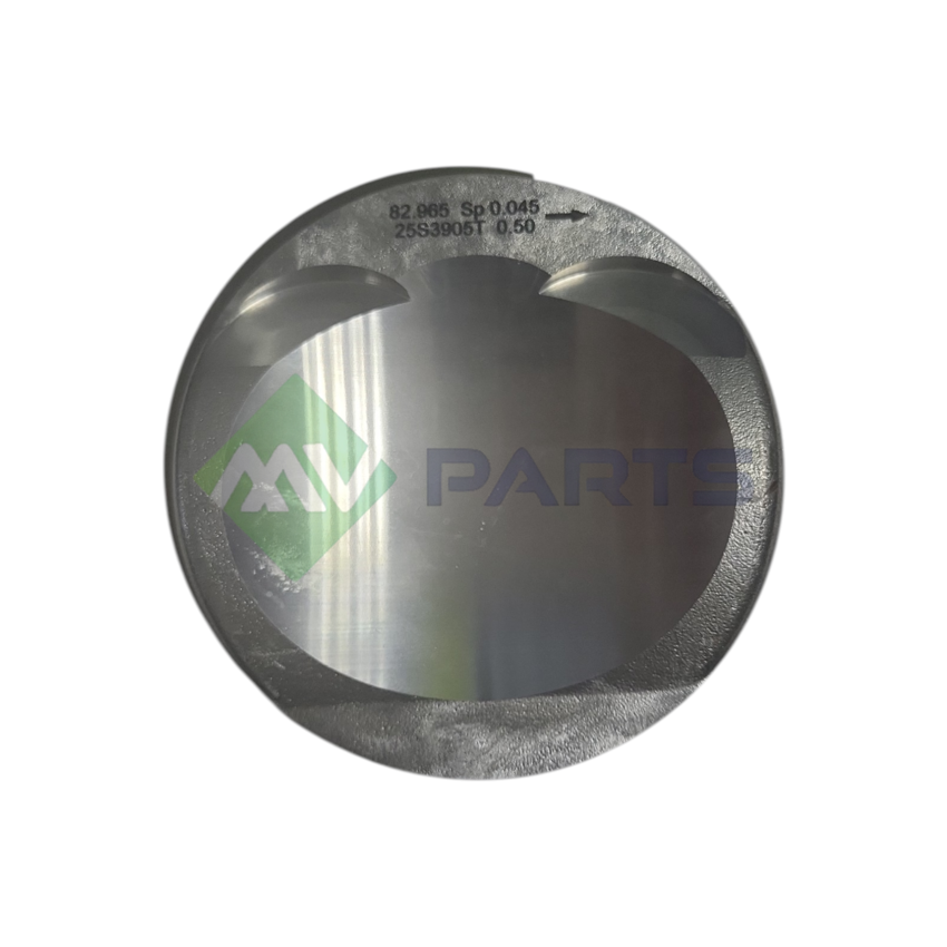 TŁOK MV PARTS P9498S 0.50 VW 1.8TFSI 06-