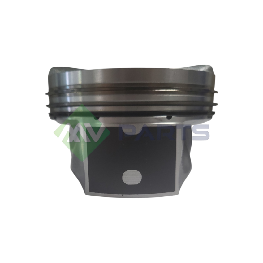 TŁOK MV PARTS P9498S 0.50 VW 1.8TFSI 06-