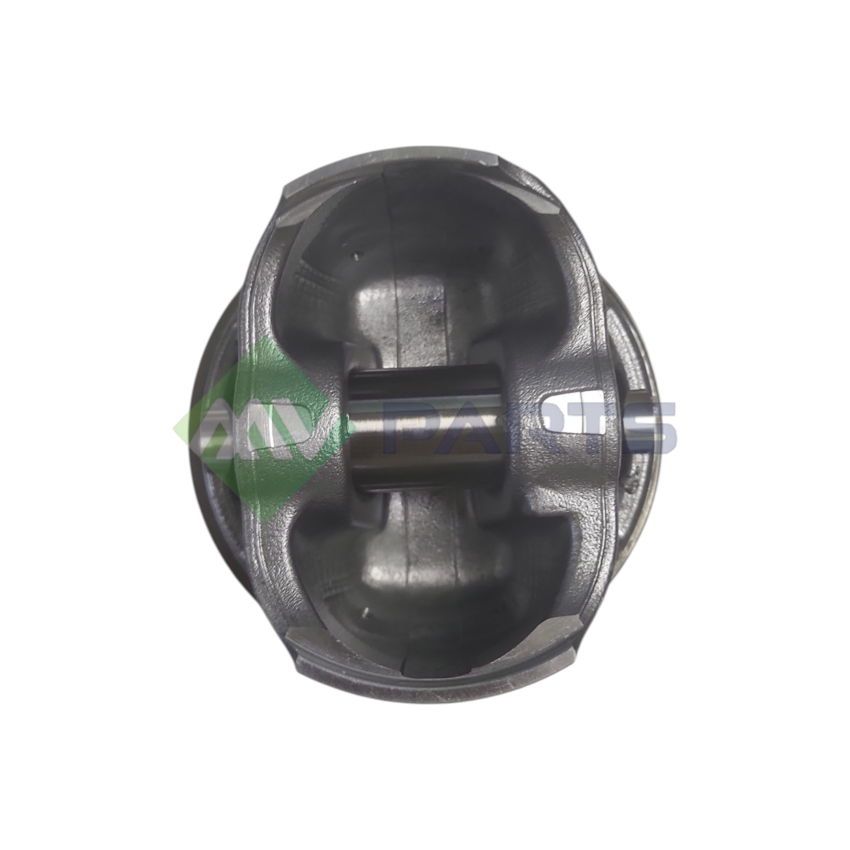 TŁOK MV PARTS P9498S 0.50 VW 1.8TFSI 06-