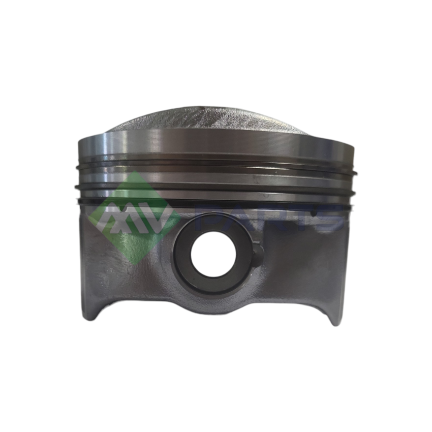 TŁOK MV PARTS P9498S 0.50 VW 1.8TFSI 06-