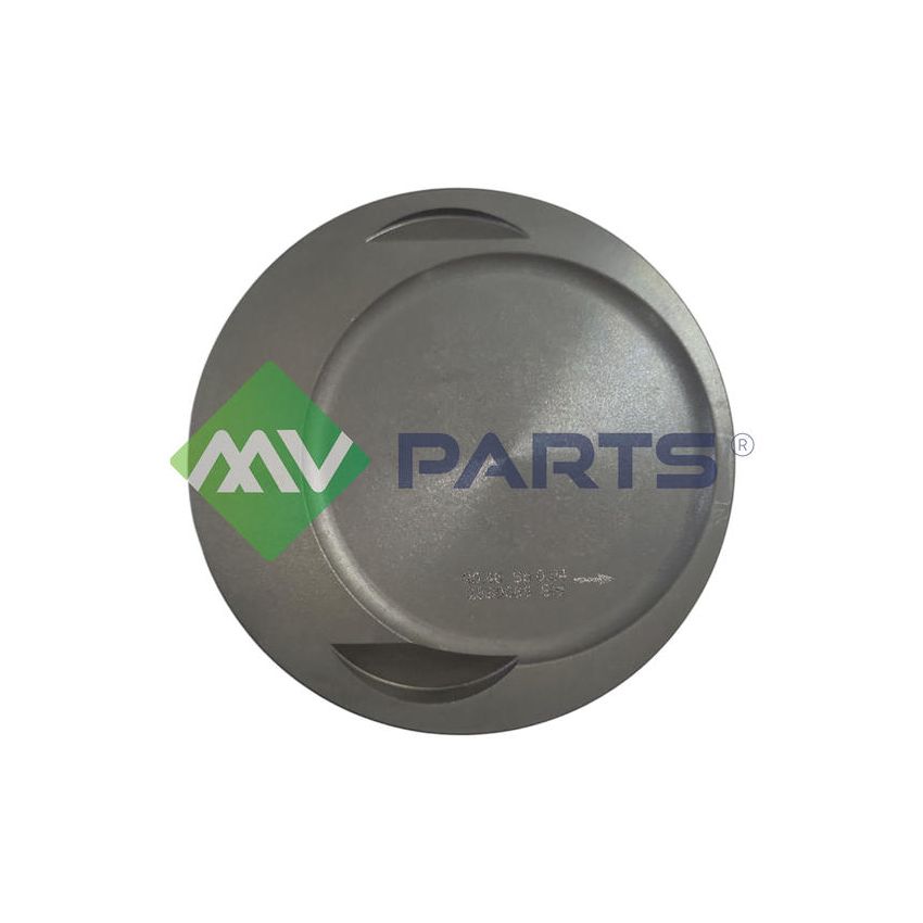 TŁOK MV PARTS P5824S STD MERCEDES M102E23 84-92