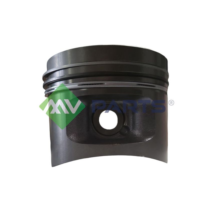 TŁOK MV PARTS P5824S STD MERCEDES M102E23 84-92