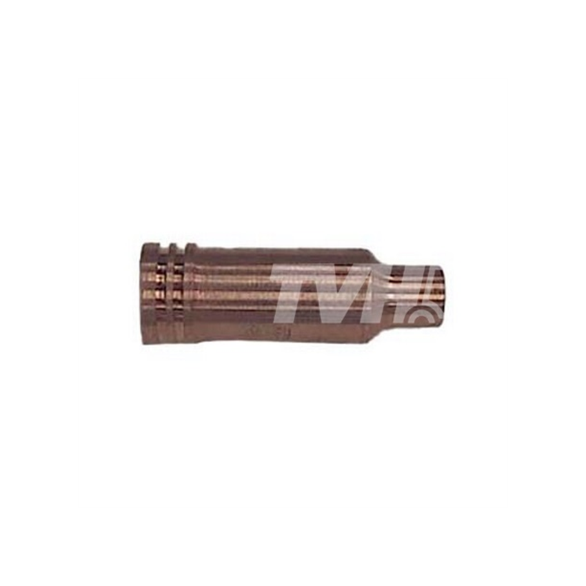 OBSADA WTRYSKIWACZA BEPCO 123/4699153 FIAT 8065.04 -