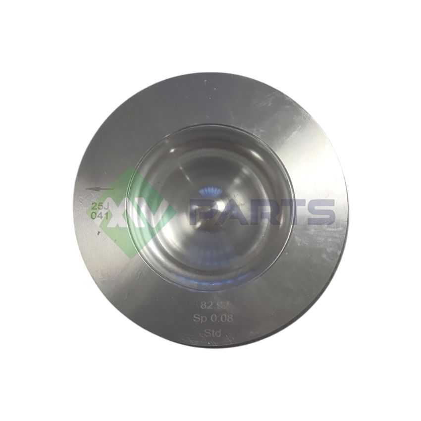 TŁOK MV PARTS P5629P STD ROVER 2.0D