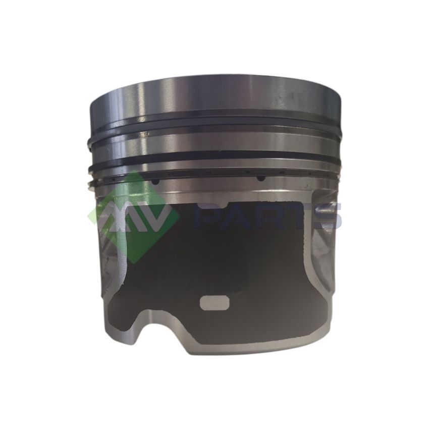 TŁOK MV PARTS P5629P STD ROVER 2.0D