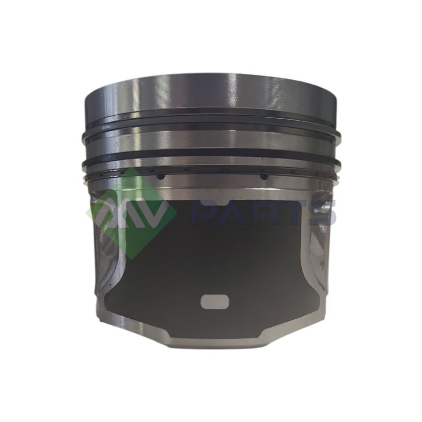TŁOK MV PARTS P5629P STD ROVER 2.0D