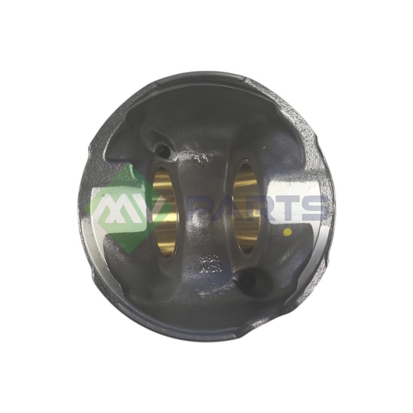 TŁOK MV PARTS P5629P STD ROVER 2.0D