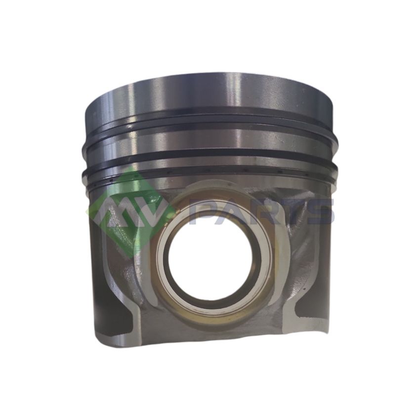TŁOK MV PARTS P5629P STD ROVER 2.0D