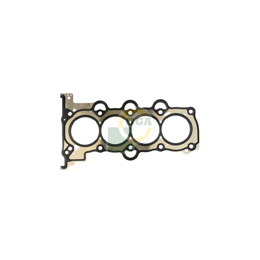 USZCZELKA GŁOWICY BGA CH3601 HYUNDAI 1.6 13-