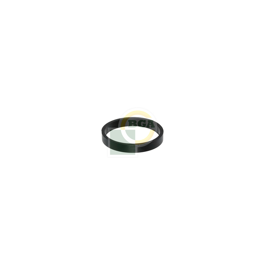 USZCZELKA KOLEKTORA SSĄCEGO BGA MG4205 ROVER 2.0D 14-