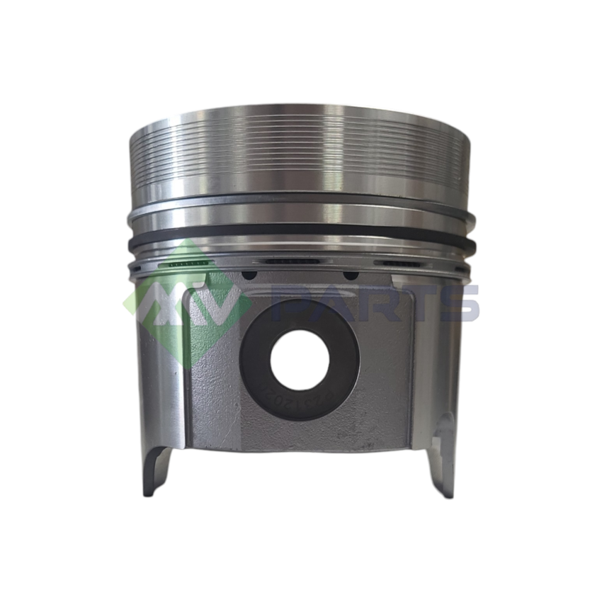 TŁOK MV PARTS P8856P STD YA 4TN84L -