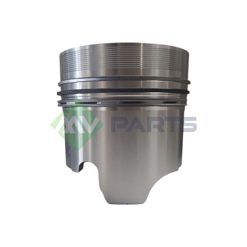 TŁOK MV PARTS P8856P STD YA 4TN84L -