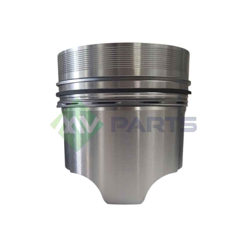 TŁOK MV PARTS P8856P STD YA 4TN84L -