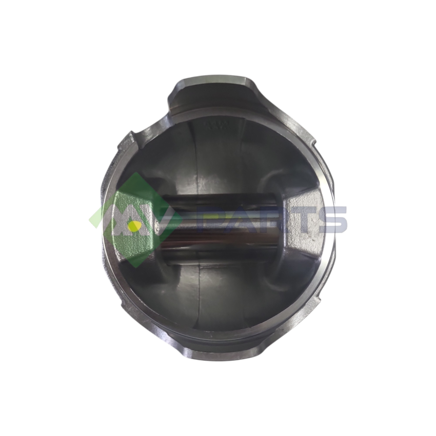 TŁOK MV PARTS P8856P STD YA 4TN84L -