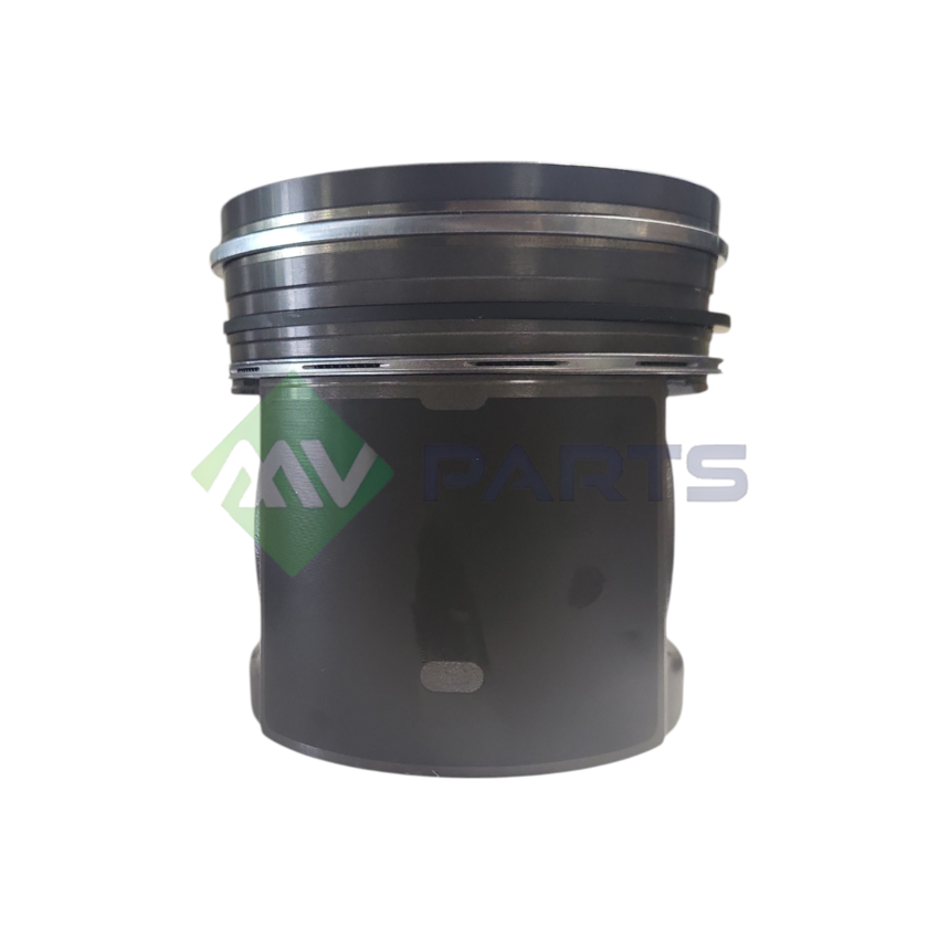 TŁOK MV PARTS P7877P 0.25 PERKINS 1104C-E44TA 03-