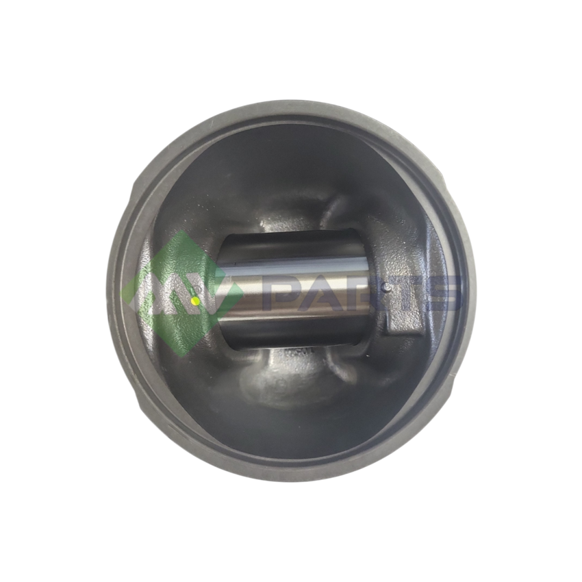 TŁOK MV PARTS P7877P 0.25 PERKINS 1104C-E44TA 03-