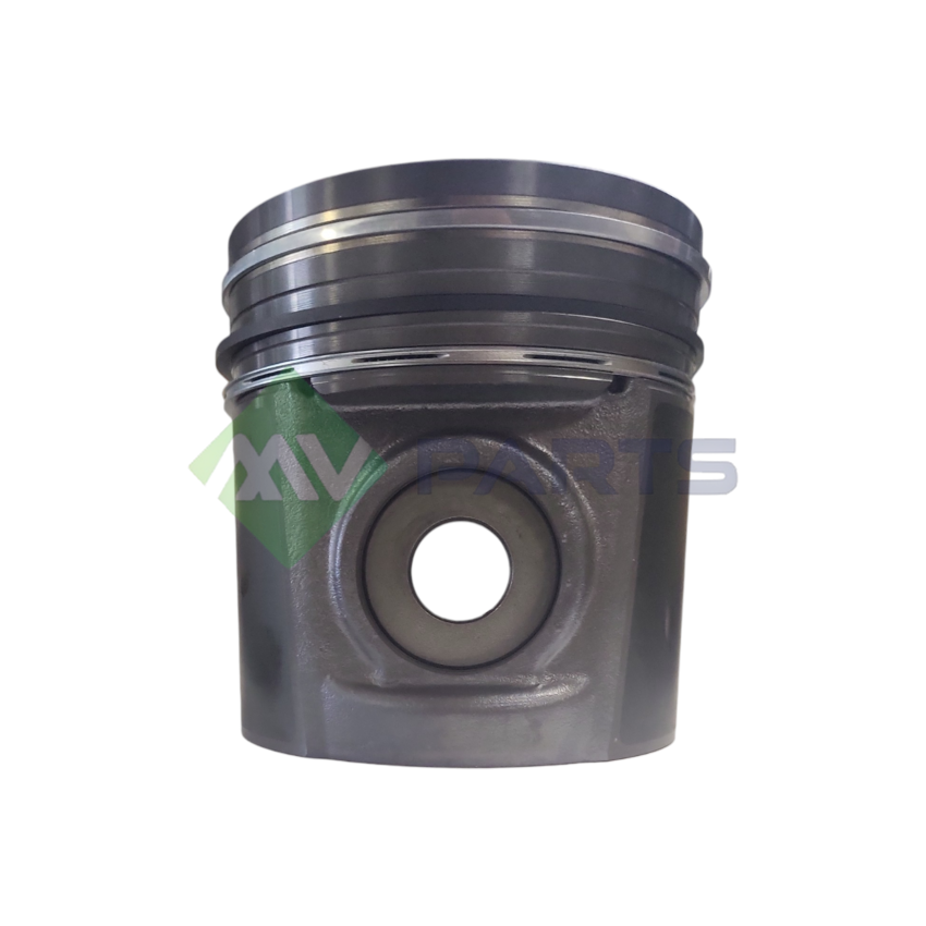 TŁOK MV PARTS P7877P 0.25 PERKINS 1104C-E44TA 03-