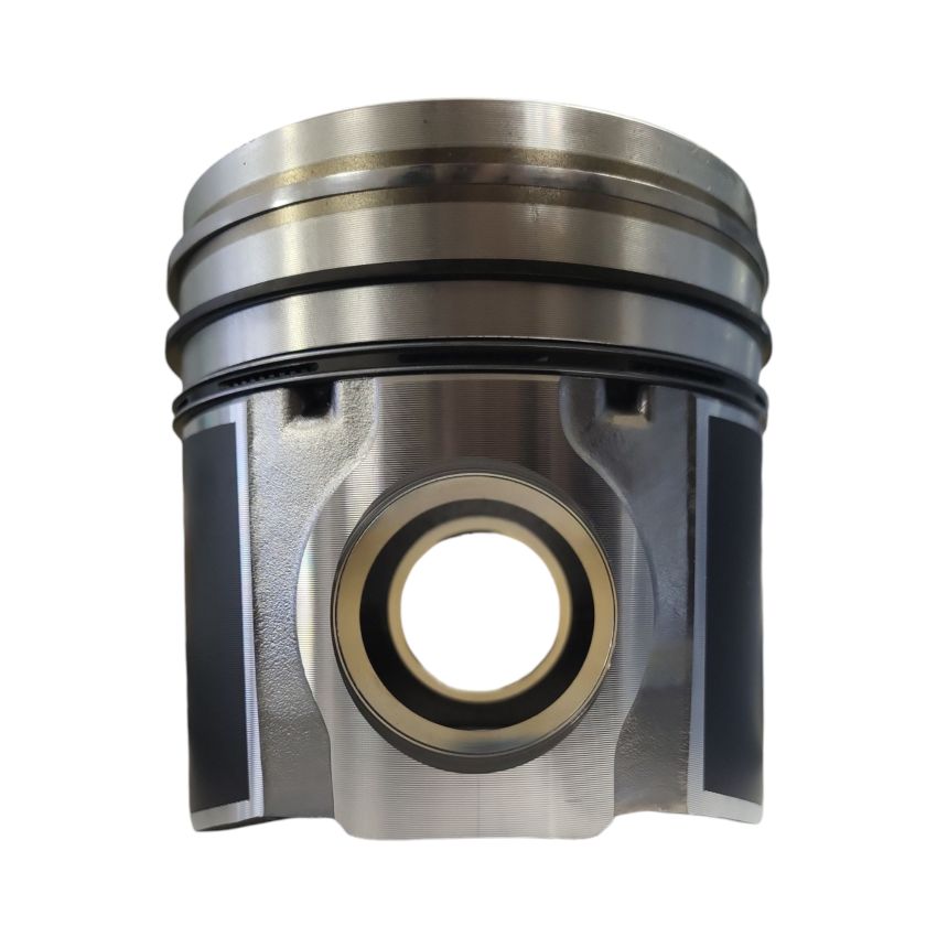 TŁOK MAHLE 257PI00100000 STD FORD 6.6D -