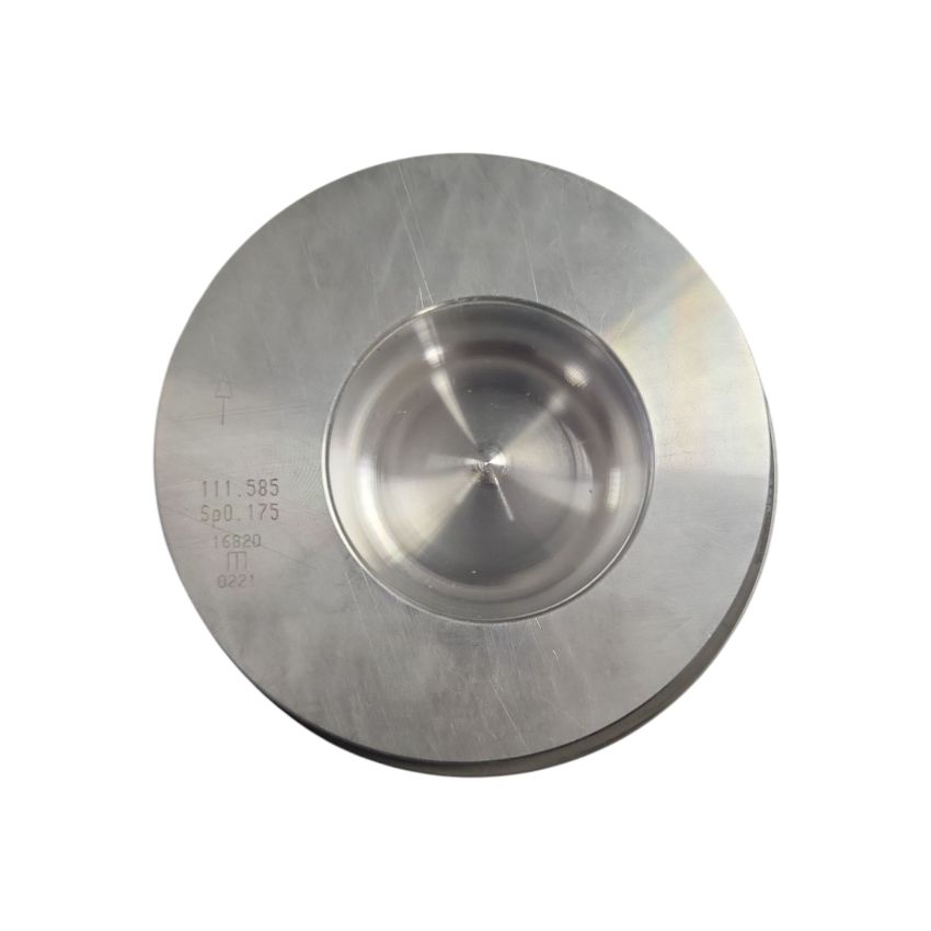 TŁOK MAHLE 257PI00100000 STD FORD 6.6D -