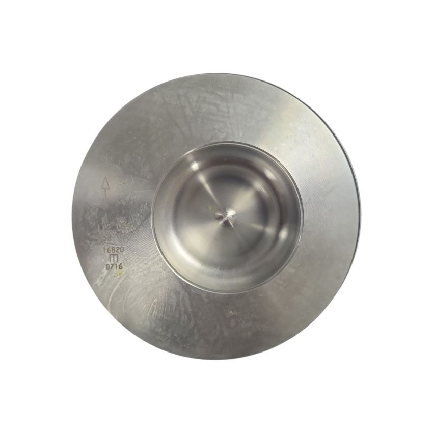 TŁOK MAHLE 257PI00100002 0.50 FORD 6.6D -