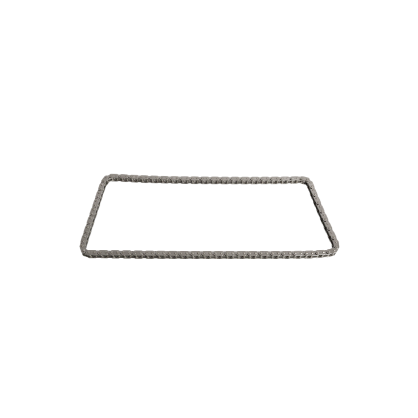 ŁAŃCUCH ROZRZĄDU DAYCO TCH1025 VW 1.2 02-