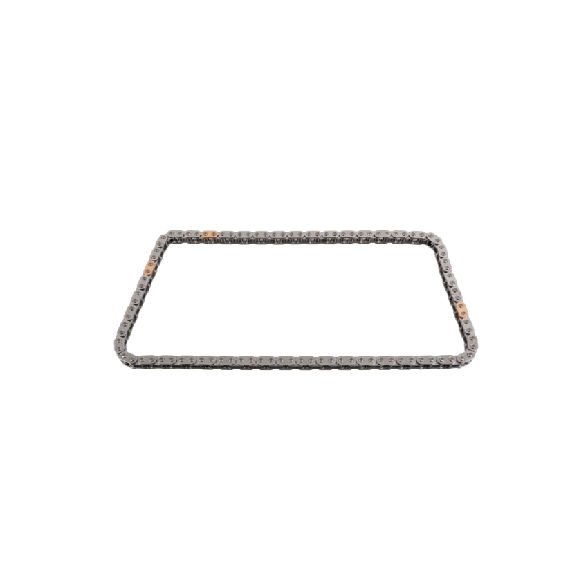 ŁAŃCUCH POMPY OLEJU DAYCO TCH1031 KIA 2.5CRDI