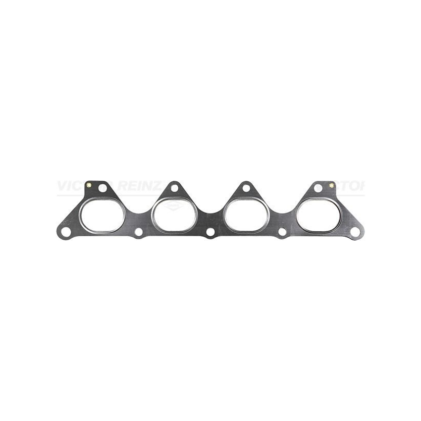 USZCZELKA KOLEKTORA WYDECHOWEGO VICTOR REINZ 71-53611-00 MITSUBISHI 1.8 93-