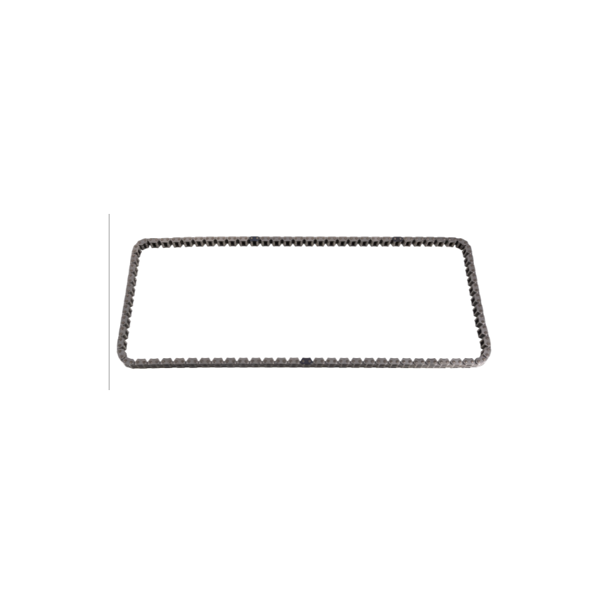 ŁAŃCUCH ROZRZĄDU DAYCO TCH1028 FIAT 1.3-1.8 05-