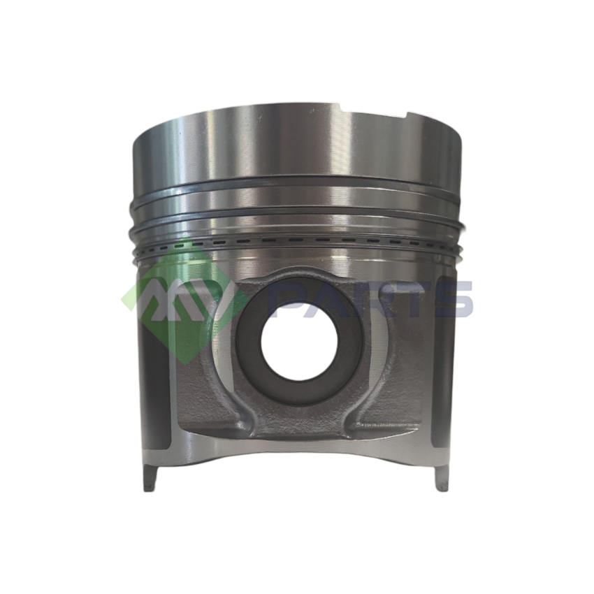 TŁOK MV PARTS P9028P STD PERKINS 403C/404D 00-