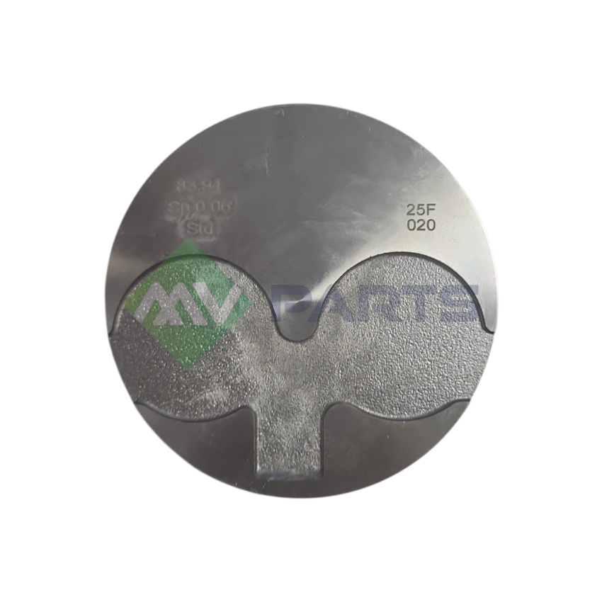 TŁOK MV PARTS P9028P STD PERKINS 403C/404D 00-